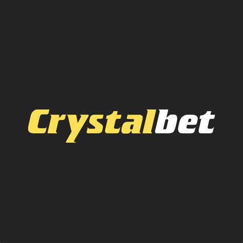 kristal-bet|Iba pa.